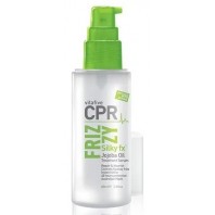 Vita 5 CPR Silky FX Serum 50ml